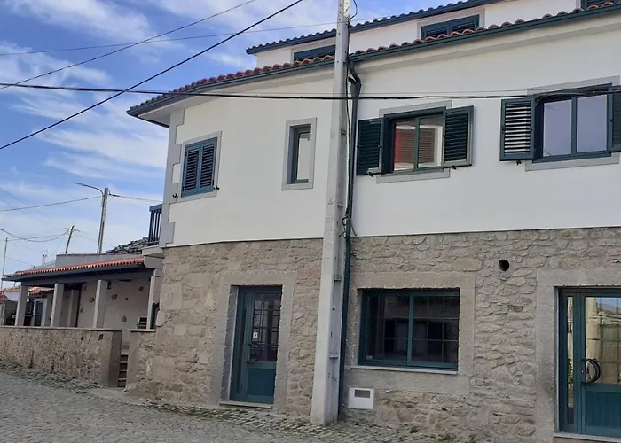 Cacador