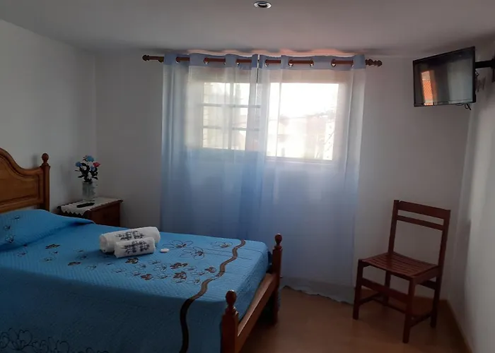 Cacador