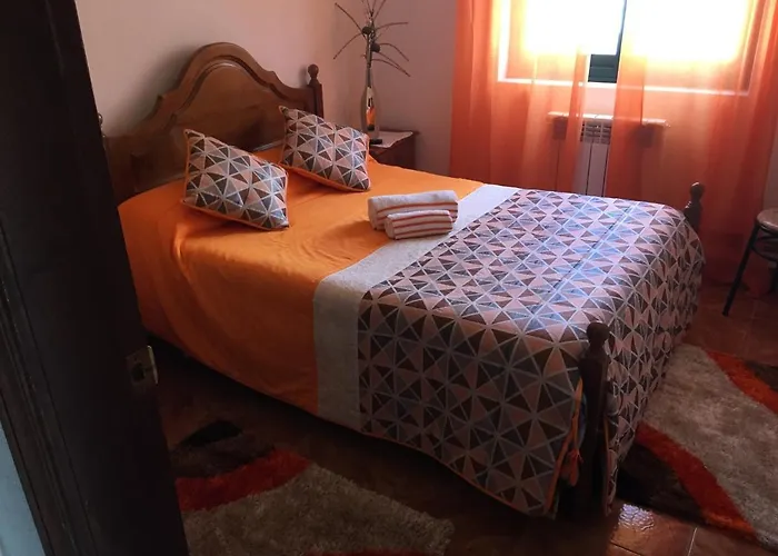 Cacador