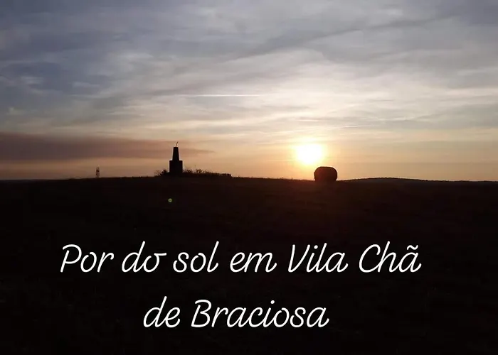 Cacador