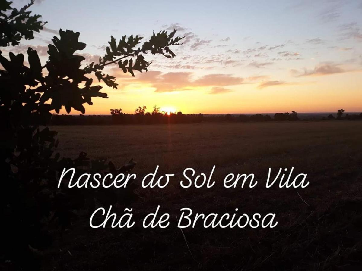 Cacador *